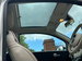 Fiat 500 1.2 Dolcevita Dualogic Euro 6 (s/s) 3dr 3dr Automatic 2019