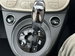 Fiat 500 1.2 Dolcevita Dualogic Euro 6 (s/s) 3dr 3dr Automatic 2019