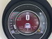 Fiat 500 1.2 Dolcevita Dualogic Euro 6 (s/s) 3dr 3dr Automatic 2019