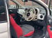 Fiat 500 1.2 Pop Euro 6 (s/s) 3dr 3dr Manual 2016
