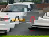 Fiat 500 1.2 Pop Euro 6 (s/s) 3dr 3dr Manual 2025