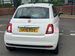 Fiat 500 1.2 Pop Euro 6 (s/s) 3dr 3dr Manual 2016