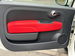 Fiat 500 1.2 Pop Euro 6 (s/s) 3dr 3dr Manual 2016