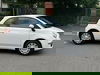Fiat 500 1.2 Pop Euro 6 (s/s) 3dr 3dr Manual 2025