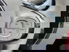 Fiat 500 1.2 Pop Euro 6 (s/s) 3dr 3dr Manual 2025