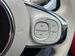 Fiat 500 1.2 Pop Euro 6 (s/s) 3dr 3dr Manual 2016