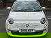 Fiat 500 1.2 Pop Euro 6 (s/s) 3dr 3dr Manual 2016