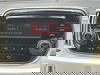 Fiat 500 1.2 Pop Euro 6 (s/s) 3dr 3dr Manual 2025