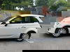 Fiat 500 1.2 Pop Euro 6 (s/s) 3dr 3dr Manual 2025