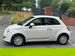 Fiat 500 1.2 Pop Euro 6 (s/s) 3dr 3dr Manual 2016