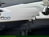 Fiat 500 1.2 Pop Euro 6 (s/s) 3dr 3dr Manual 2025