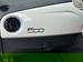 Fiat 500 1.2 Pop Euro 6 (s/s) 3dr 3dr Manual 2016