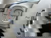 Fiat 500 1.2 Pop Euro 6 (s/s) 3dr 3dr Manual 2025