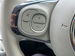 Fiat 500 1.2 Pop Euro 6 (s/s) 3dr 3dr Manual 2016