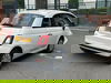 Fiat 500 1.2 Pop Euro 6 (s/s) 3dr 3dr Manual 2025