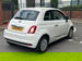 Fiat 500 1.2 Pop Euro 6 (s/s) 3dr 3dr Manual 2016
