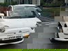 Fiat 500 1.2 Pop Euro 6 (s/s) 3dr 3dr Manual 2025