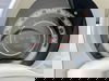 Fiat 500 1.2 Pop Euro 6 (s/s) 3dr 3dr Manual 2025