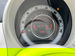 Fiat 500 1.2 Pop Euro 6 (s/s) 3dr 3dr Manual 2016