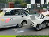 Fiat 500 1.2 Pop Euro 6 (s/s) 3dr 3dr Manual 2025