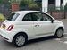 Fiat 500 1.2 Pop Euro 6 (s/s) 3dr 3dr Manual 2016