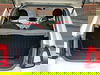 Fiat 500 1.2 Pop Euro 6 (s/s) 3dr 3dr Manual 2025