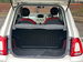 Fiat 500 1.2 Pop Euro 6 (s/s) 3dr 3dr Manual 2016