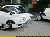 Fiat 500 1.2 Pop Euro 6 (s/s) 3dr 3dr Manual 2025
