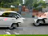 Fiat 500 1.2 Pop Euro 6 (s/s) 3dr 3dr Manual 2025