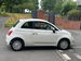 Fiat 500 1.2 Pop Euro 6 (s/s) 3dr 3dr Manual 2016