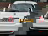 Fiat 500 1.2 Pop Euro 6 (s/s) 3dr 3dr Manual 2025