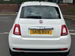 Fiat 500 1.2 Pop Euro 6 (s/s) 3dr 3dr Manual 2016
