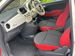 Fiat 500 1.2 Pop Euro 6 (s/s) 3dr 3dr Manual 2016