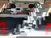 Fiat 500 1.2 Pop Euro 6 (s/s) 3dr 3dr Manual 2025
