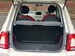 Fiat 500 1.2 Pop Euro 6 (s/s) 3dr 3dr Manual 2016