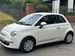 Fiat 500 1.2 Pop Euro 6 (s/s) 3dr 3dr Manual 2016
