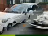 Fiat 500 1.2 Pop Euro 6 (s/s) 3dr 3dr Manual 2025