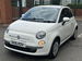 Fiat 500 1.2 Pop Euro 6 (s/s) 3dr 3dr Manual 2016