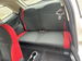 Fiat 500 1.2 Pop Euro 6 (s/s) 3dr 3dr Manual 2016