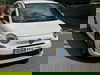 Fiat 500 1.2 S Dualogic Euro 6 (s/s) 3dr 3dr Automatic 2025