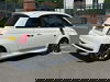Fiat 500 1.2 S Dualogic Euro 6 (s/s) 3dr 3dr Automatic 2025