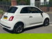 Fiat 500 1.2 S Dualogic Euro 6 (s/s) 3dr 3dr Automatic 2018