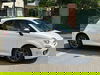 Fiat 500 1.2 S Dualogic Euro 6 (s/s) 3dr 3dr Automatic 2025