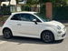 Fiat 500 1.2 S Dualogic Euro 6 (s/s) 3dr 3dr Automatic 2018