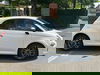 Fiat 500 1.2 S Dualogic Euro 6 (s/s) 3dr 3dr Automatic 2025