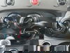 Fiat 500 1.2 S Dualogic Euro 6 (s/s) 3dr 3dr Automatic 2025