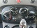Fiat 500 1.2 S Dualogic Euro 6 (s/s) 3dr 3dr Automatic 2018