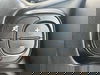 Fiat 500 1.2 S Dualogic Euro 6 (s/s) 3dr 3dr Automatic 2025