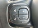Fiat 500 1.2 S Dualogic Euro 6 (s/s) 3dr 3dr Automatic 2018