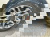 Fiat 500 1.2 S Dualogic Euro 6 (s/s) 3dr 3dr Automatic 2025